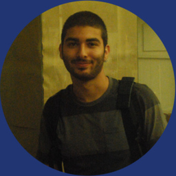 Yalçın Kerem Önder