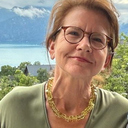 Maria Kirchmayr