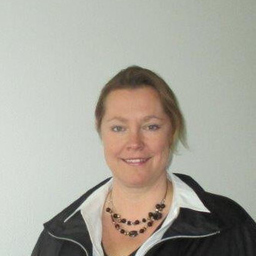Tanja Wilhelm