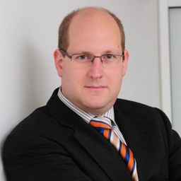 Dr. Wolf Behrenhoff