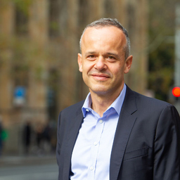 Thomas Fikentscher