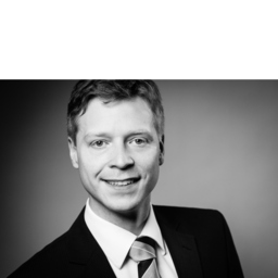 Markus Degen