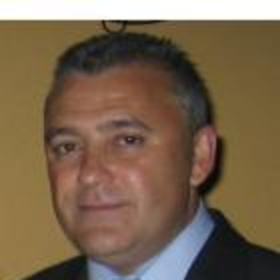 VICTOR NAVARRO LEON