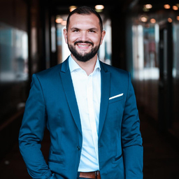 Kadir Inan