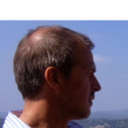 Björn Szymkowiak
