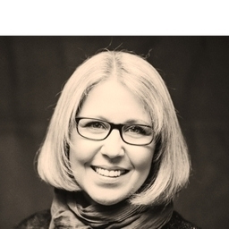 Kerstin Lotte