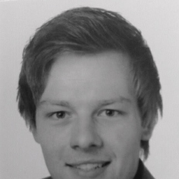 André Rockel