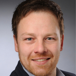 André Rockel