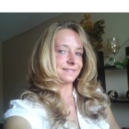 Miriam Füllgraf