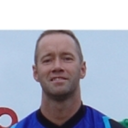 Rudy Klaassen