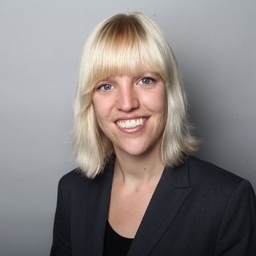 Wiebke Siemßen