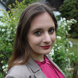 Isa Buchner