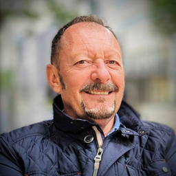 Joachim Pfister