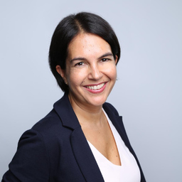 Sigrid Guardia