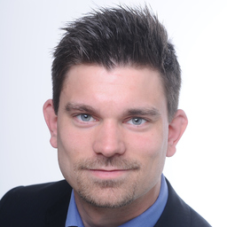 Pascal Krauß