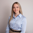 Isabell Stramke