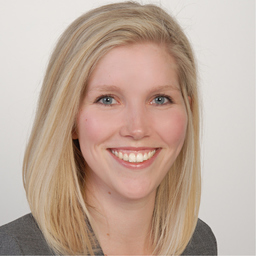 Alena Jopert