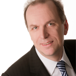 Andreas Schröder