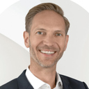 Robert Kellner