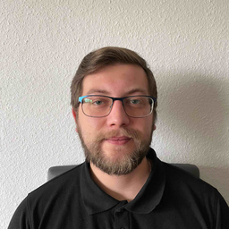 Dominik Brand
