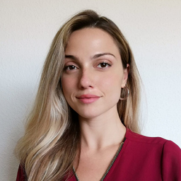 Anna Esempio