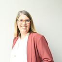 Berit Heidemann