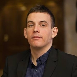 Krzysztof Siwko
