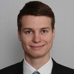Gunnar Maerker