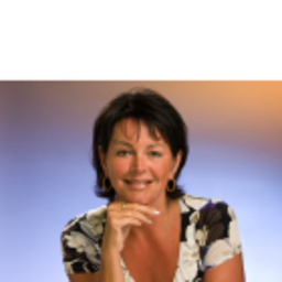 Ulrike Rossmann