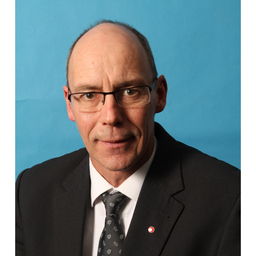 Matthias Spitzka