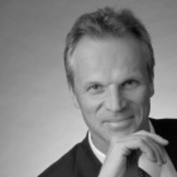 Jens Echtermeyer
