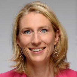 Dr. Stefanie Herberger