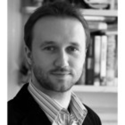 Maciej Dziobek