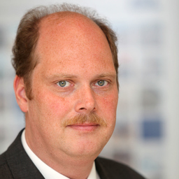 Prof. Dr. Burkhard Lemper