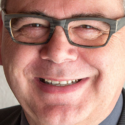 Andreas Wenzel