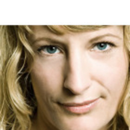 Birke Isabella Behr
