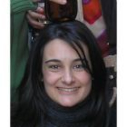 irene herreros