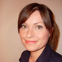 Christine Melzer