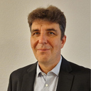 Marcus Raasch