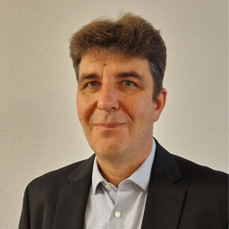 Marcus Raasch
