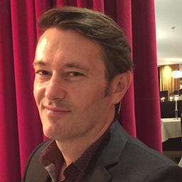 Christian Strasser