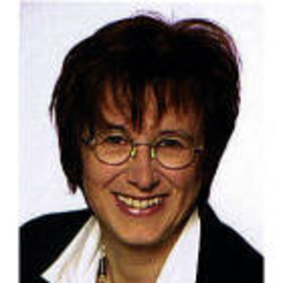 Astrid Grebien