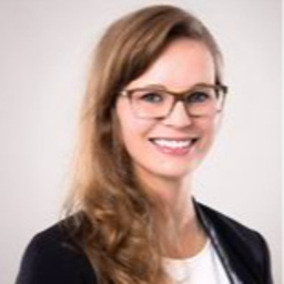 Stefanie Flemig