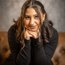 Romina Nagengast
