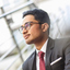 user profile image