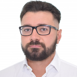 Vladislav Schuchart