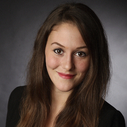 Tülin Kurban
