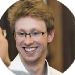 Dr. Stefan Höppner