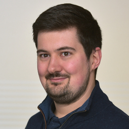 Christoph Ostermayer