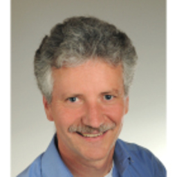 Gerhard Vollmer